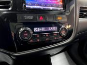 Mitsubishi Outlander III Рестайлинг 2 Тверь  - изображение 41