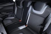 Ford Focus III Тюмень  - изображение 52