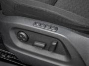 Skoda Yeti I Рестайлинг Краснодар  - изображение 39