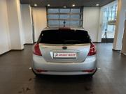 Kia Ceed I Рестайлинг Чебоксары  - изображение 41