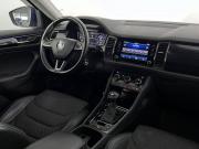 Skoda Kodiaq I Калининград  - изображение 29