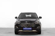 Chery Tiggo 4 Pro I Барнаул  - изображение 30