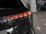 Volkswagen Teramont II (China Market) Москва  - изображение 68