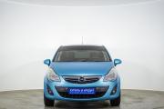 Opel Corsa D Оренбург  - изображение 22