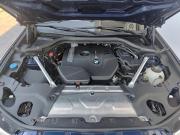 BMW X3 III (G01) Казань  - изображение 33
