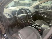 Ford Kuga II Рестайлинг Тольятти  - изображение 11