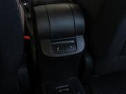 Skoda Rapid II Краснодар  - изображение 44