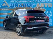 Haval Jolion I Набережные Челны  - изображение 25