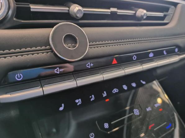 Xcite X-Cross 7 с пробегом 2024 года, цена 1 799 000 рублей, 83100 км, внедорожник, Автокод Объявления