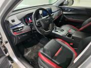 Chery Tiggo 4 Pro I Самара  - изображение 29
