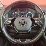 Skoda Karoq I Вологда  - изображение 30
