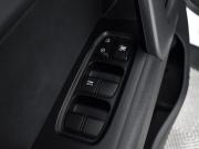 Hyundai Creta I Санкт-Петербург  - изображение 30