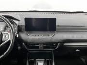 Haval Jolion I Ногинск  - изображение 37