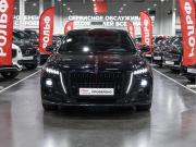 Hongqi H5 II Санкт-Петербург  - изображение 37