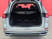 Haval M6 II Вологда  - изображение 39