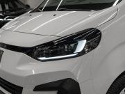 Fiat Ulysse III Москва  - изображение 53