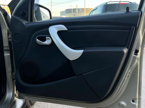 Renault Sandero I с пробегом 2012 года, цена 799 000 рублей, 167515 км, хэтчбек, Автокод Объявления