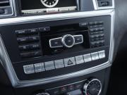 Mercedes-Benz M-Класс III (W166) Санкт-Петербург  - изображение 60