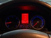 Volkswagen Tiguan I Архангельск  - изображение 44