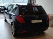 Kia Ceed I Москва  - изображение 23