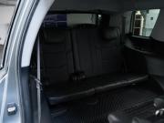 Cadillac Escalade IV Москва  - изображение 35