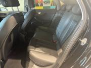 Audi A4 V (B9) Екатеринбург  - изображение 50