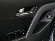 Hyundai Creta I Мурманск  - изображение 42