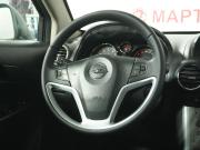 Opel Antara I Рестайлинг Вологда  - изображение 41
