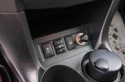 Toyota RAV4 III (XA30) Рестайлинг Красноярск  - изображение 43