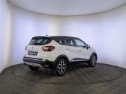 Renault Kaptur I Москва  - изображение 32
