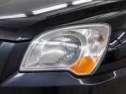 Kia Sportage II Рестайлинг Волгоград  - изображение 43
