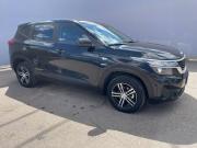 Kia Seltos I Стерлитамак  - изображение 47