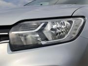 Renault Sandero II Рестайлинг Набережные Челны  - изображение 45