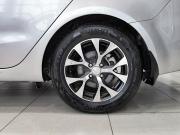 Kia Rio III Казань  - изображение 44