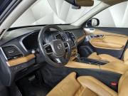 Volvo XC90 II Москва  - изображение 42
