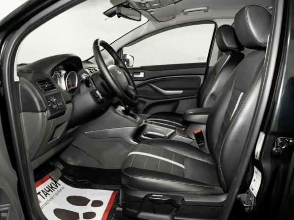 Ford Kuga I с пробегом 2011 года, цена 1 160 500 рублей, 174472 км, внедорожник, Автокод Объявления