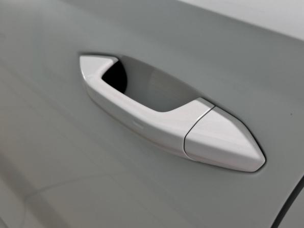 Skoda Octavia IV (A8) с пробегом 2020 года, цена 2 221 000 рублей, 117165 км, лифтбек, Автокод Объявления