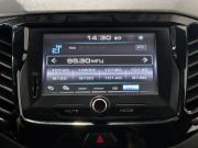 Lada (ВАЗ) Vesta I Курск  - изображение 32