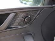 Skoda Rapid I Нижний Новгород  - изображение 24