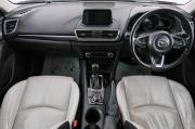 Mazda Axela III Красноярск  - изображение 35