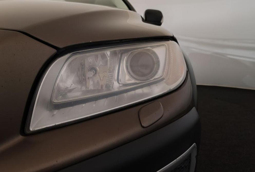 Volvo XC70 II Ярославль  - изображение 22