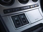 Mazda 3 II (BL) Краснодар  - изображение 34