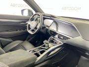 Geely Tugella I Рестайлинг Москва  - изображение 28