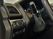 Ford Explorer V Рестайлинг 2 Москва  - изображение 31