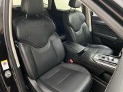 Haval Jolion I Рестайлинг Энгельс  - изображение 79