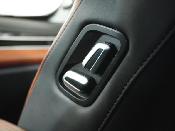 Chery Tiggo 8 Pro Max I с пробегом 2022 года, цена 2 080 000 рублей, 91263 км, внедорожник, Автокод Объявления