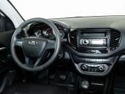 Lada (ВАЗ) Vesta I Казань  - изображение 29