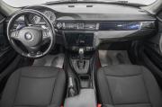 BMW 3 серии V (E90/E91/E92/E93) Барнаул  - изображение 30