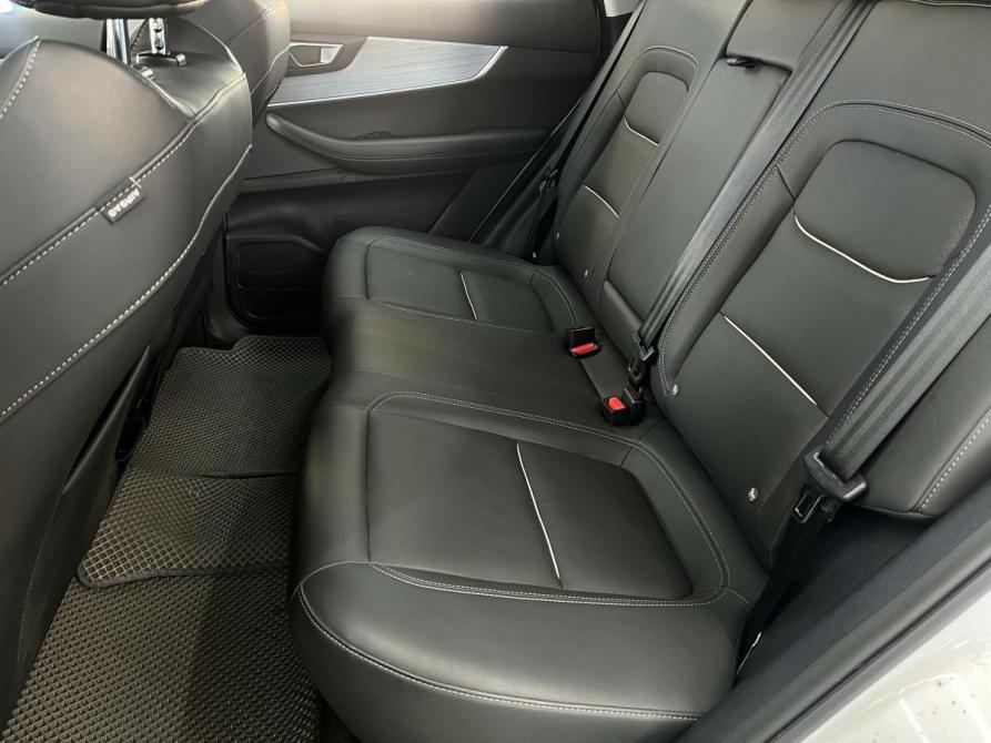 Chery Tiggo 7 Pro Max I Нижнекамск  - изображение 10
