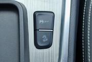Geely Emgrand X7 I Рестайлинг 2 Саратов  - изображение 57